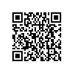 HDWM-15-57-G-D-250-SM QRCode