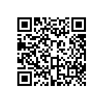 HDWM-15-57-G-S-250-SM QRCode