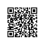 HDWM-15-57-G-S-427 QRCode