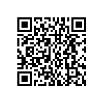 HDWM-15-57-L-D-350 QRCode