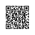 HDWM-15-57-L-S-250 QRCode