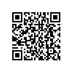 HDWM-15-57-S-D-200 QRCode