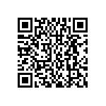 HDWM-15-57-S-D-350-SM-A-P QRCode