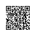 HDWM-15-57-S-D-350 QRCode