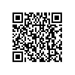 HDWM-15-57-S-S-250-SM QRCode