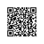 HDWM-15-57-S-S-280-SM QRCode