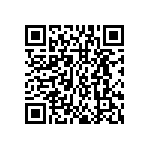 HDWM-15-57-S-S-350 QRCode