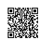 HDWM-15-58-G-D-435-SM-A QRCode