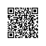 HDWM-15-58-G-S-312 QRCode