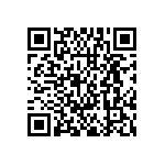 HDWM-15-58-S-D-250-SM QRCode