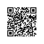 HDWM-15-58-S-D-460-SM QRCode