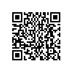 HDWM-15-59-G-D-355-SM-A-P QRCode