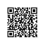 HDWM-15-59-G-D-460-SM QRCode