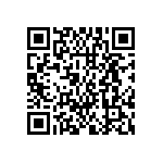 HDWM-15-59-G-D-510-SM QRCode