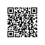 HDWM-15-59-G-D-635 QRCode