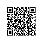 HDWM-15-59-L-D-250-SM QRCode