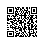 HDWM-15-59-L-S-250-SM QRCode