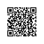 HDWM-15-59-S-D-250 QRCode