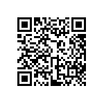 HDWM-15-59-S-D-300-SM QRCode