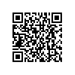 HDWM-15-59-S-D-460 QRCode