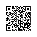 HDWM-15-59-S-D-468-SM QRCode