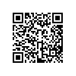 HDWM-15-59-S-D-470-SM-A QRCode