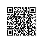 HDWM-15-59-S-D-740 QRCode