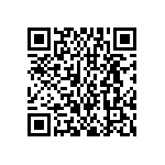 HDWM-15-59-S-S-535-SM QRCode