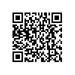 HDWM-15-60-G-D-525 QRCode