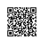 HDWM-15-60-G-D-700 QRCode