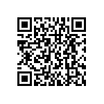 HDWM-15-60-L-S-250 QRCode