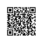 HDWM-15-60-S-D-250 QRCode