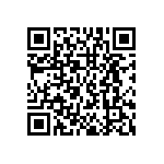 HDWM-15-60-S-S-500 QRCode