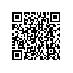 HDWM-15-61-G-S-665 QRCode