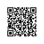 HDWM-16-01-G-S-250-SM QRCode