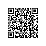 HDWM-16-01-L-S-250-SM QRCode