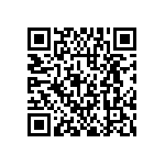 HDWM-16-01-S-D-250-SM QRCode