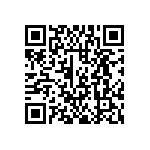 HDWM-16-01-S-D-330-SM QRCode