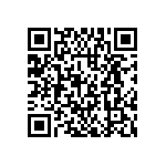 HDWM-16-01-T-D-250-SM QRCode