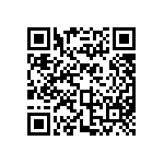 HDWM-16-51-T-D-250 QRCode