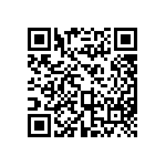 HDWM-16-53-G-D-200 QRCode