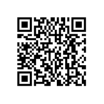 HDWM-16-53-G-D-280-SM-A QRCode