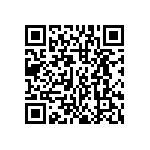 HDWM-16-53-S-D-300 QRCode