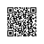 HDWM-16-53-S-D-385 QRCode