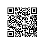 HDWM-16-54-L-D-250-SM QRCode