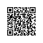 HDWM-16-54-L-S-250 QRCode