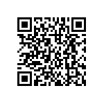 HDWM-16-54-S-D-250 QRCode