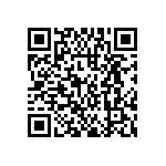 HDWM-16-54-S-D-280-SM QRCode