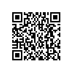 HDWM-16-54-S-S-355-SM QRCode