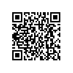 HDWM-16-55-G-D-250 QRCode